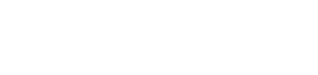 Olive Media UAE